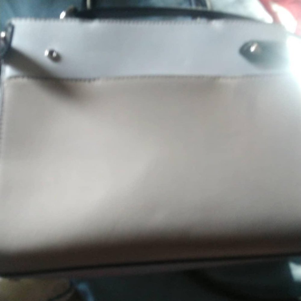 Kate Spade